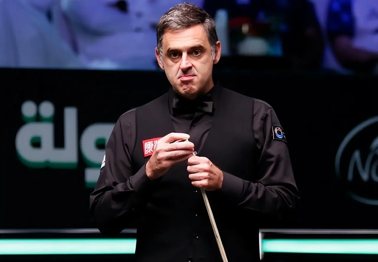 一杆, 亏一篑 一杆, 亏一篑