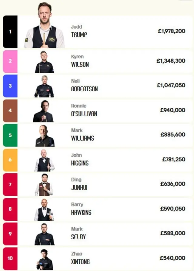 面对火力凶, KEArQ 面对火力凶, KEArQ