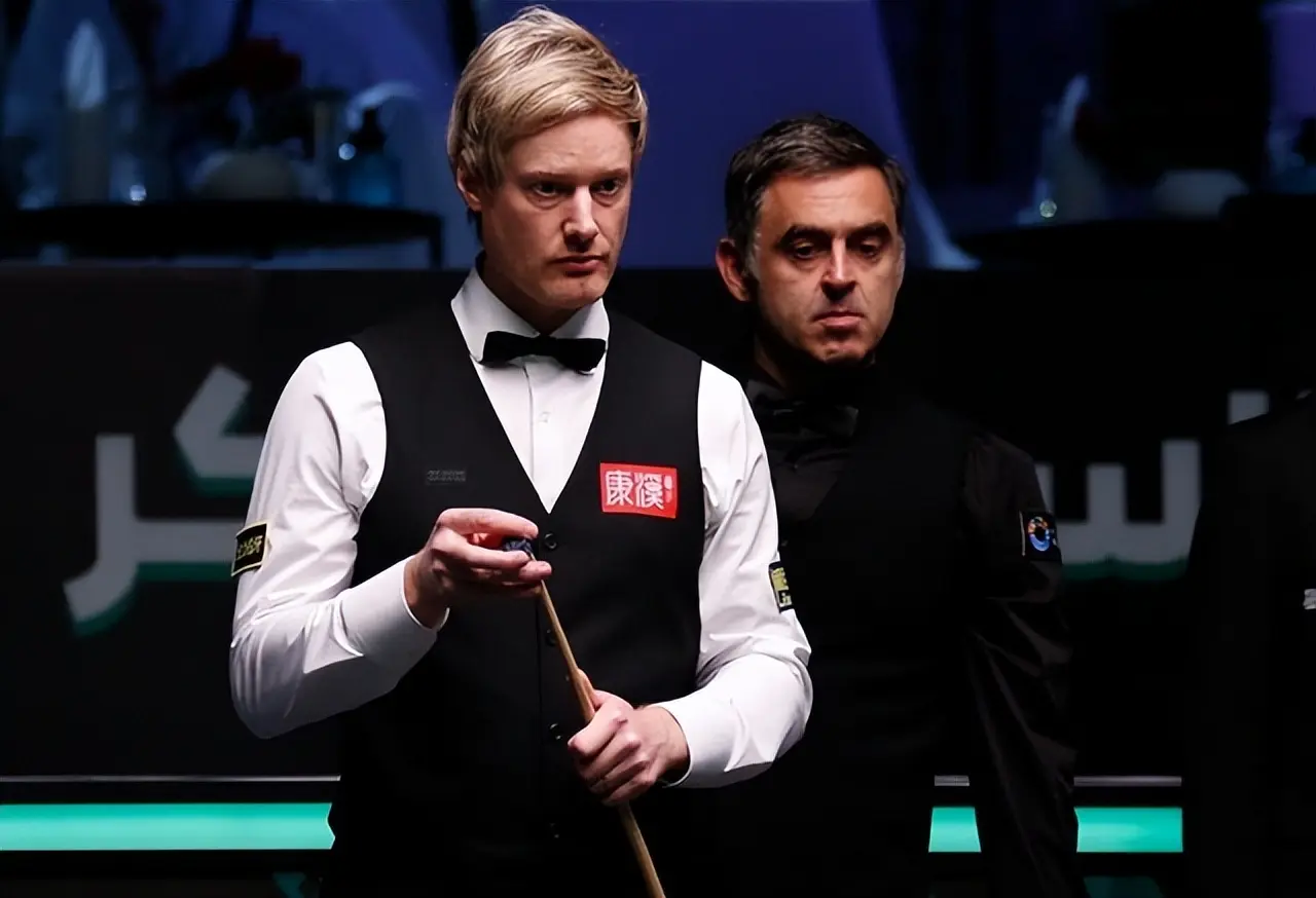 先丢一局 先丢一局