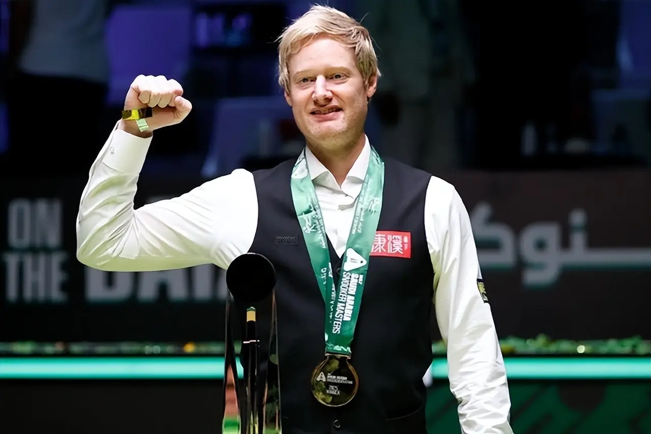 尼尔罗伯逊, msn 尼尔罗伯逊, msn