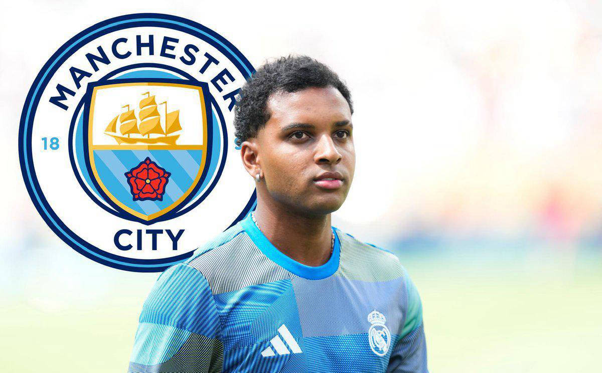 cn, 格拉利什和 cn, 格拉利什和