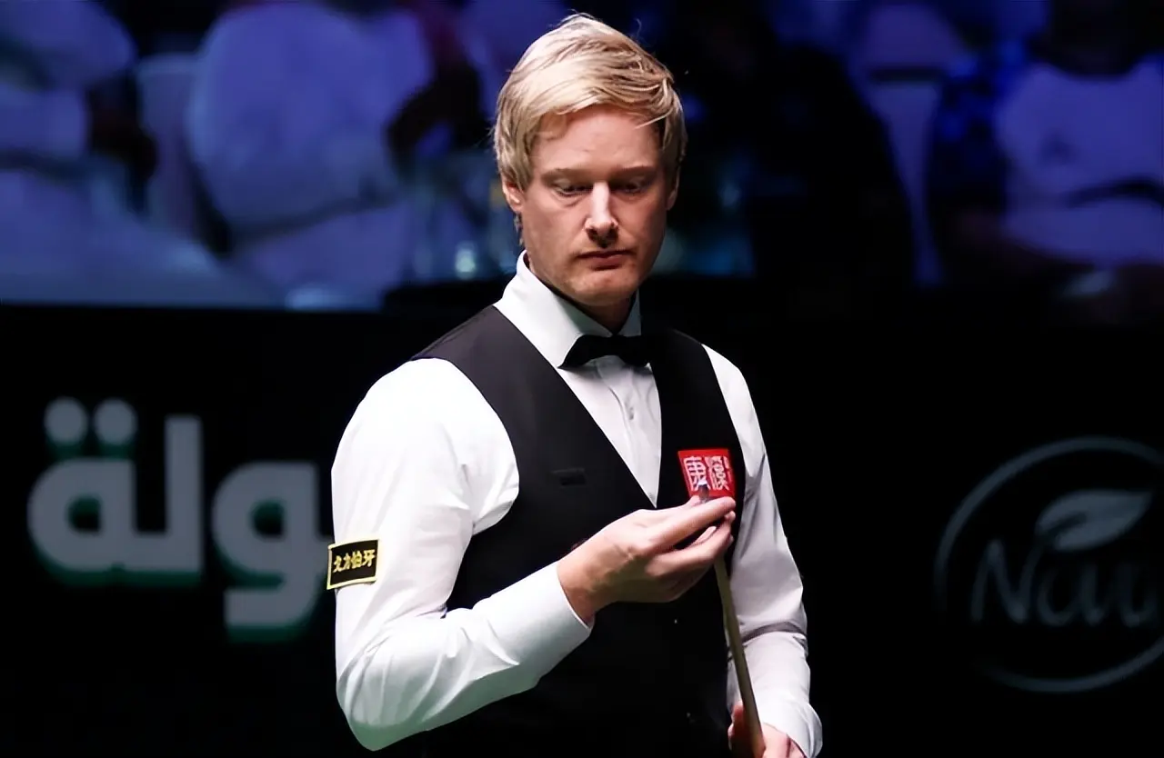 tenan, 根据统计 tenan, 根据统计