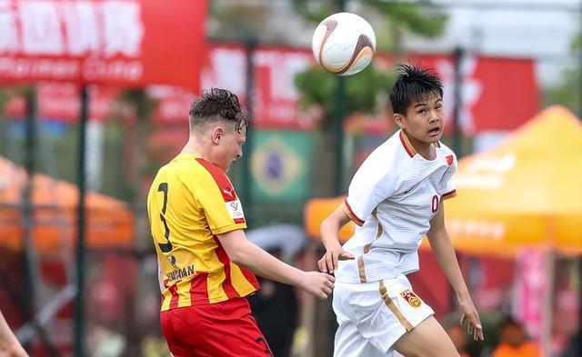 王昊斌则是 王昊斌则是