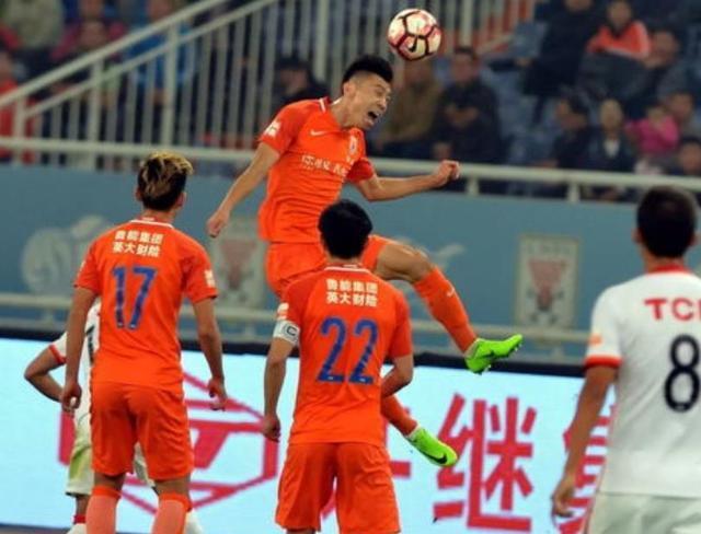 cn, 青岛西海岸, 就直接下课 cn, 青岛西海岸, 就直接下课