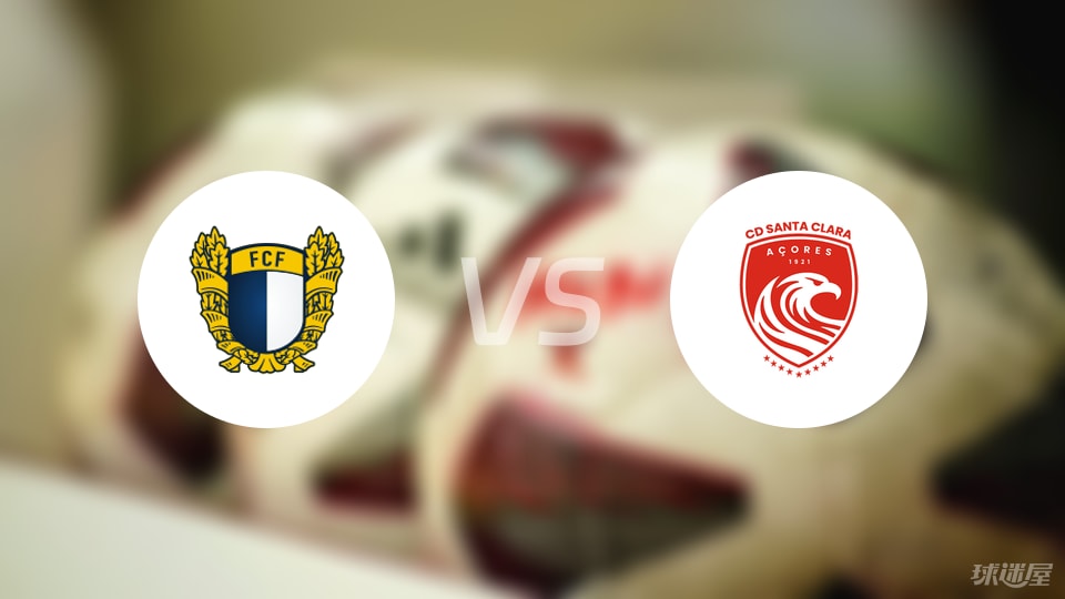 阿劳霍, 数据统计 阿劳霍, 数据统计