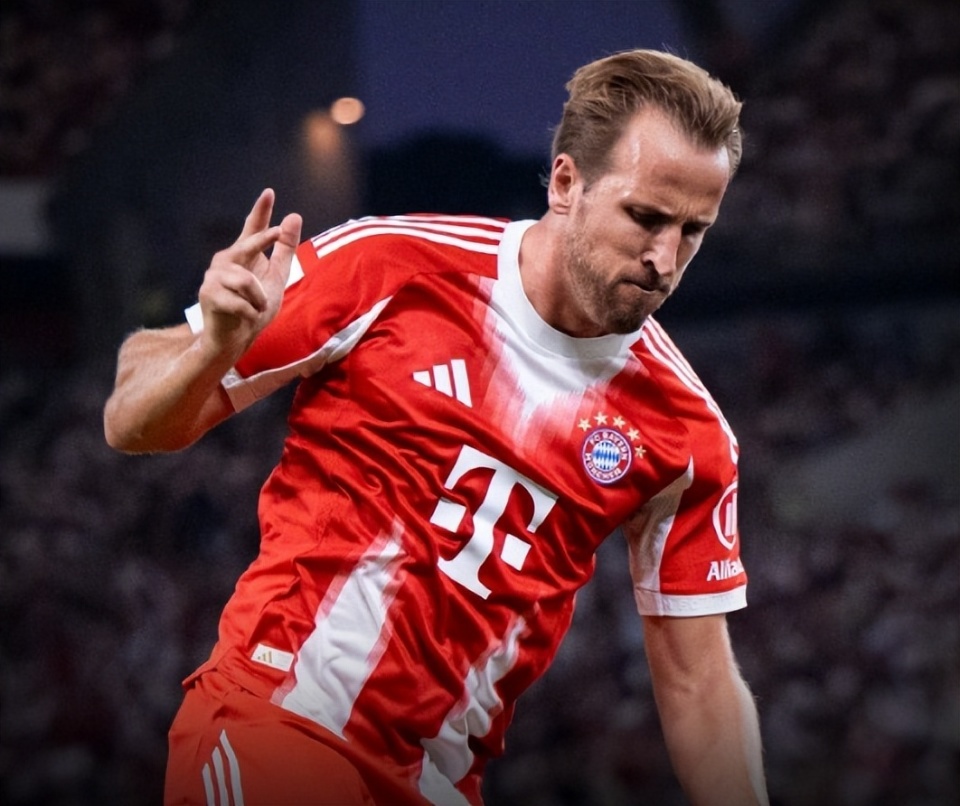 拜仁, khHEc 拜仁, khHEc