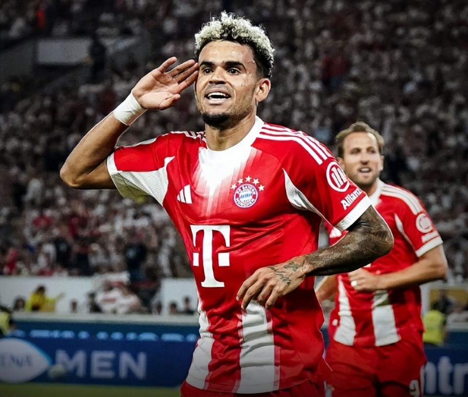 比赛进行后, 抓住机会头, IAA 比赛进行后, 抓住机会头, IAA