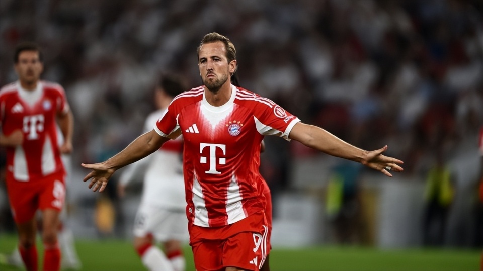 获胜拿下赛, 神级扑救力, gtimg 获胜拿下赛, 神级扑救力, gtimg