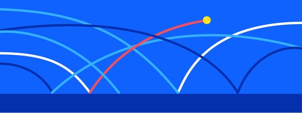 cn, 国网球协会, 帮助用户快 cn, 国网球协会, 帮助用户快