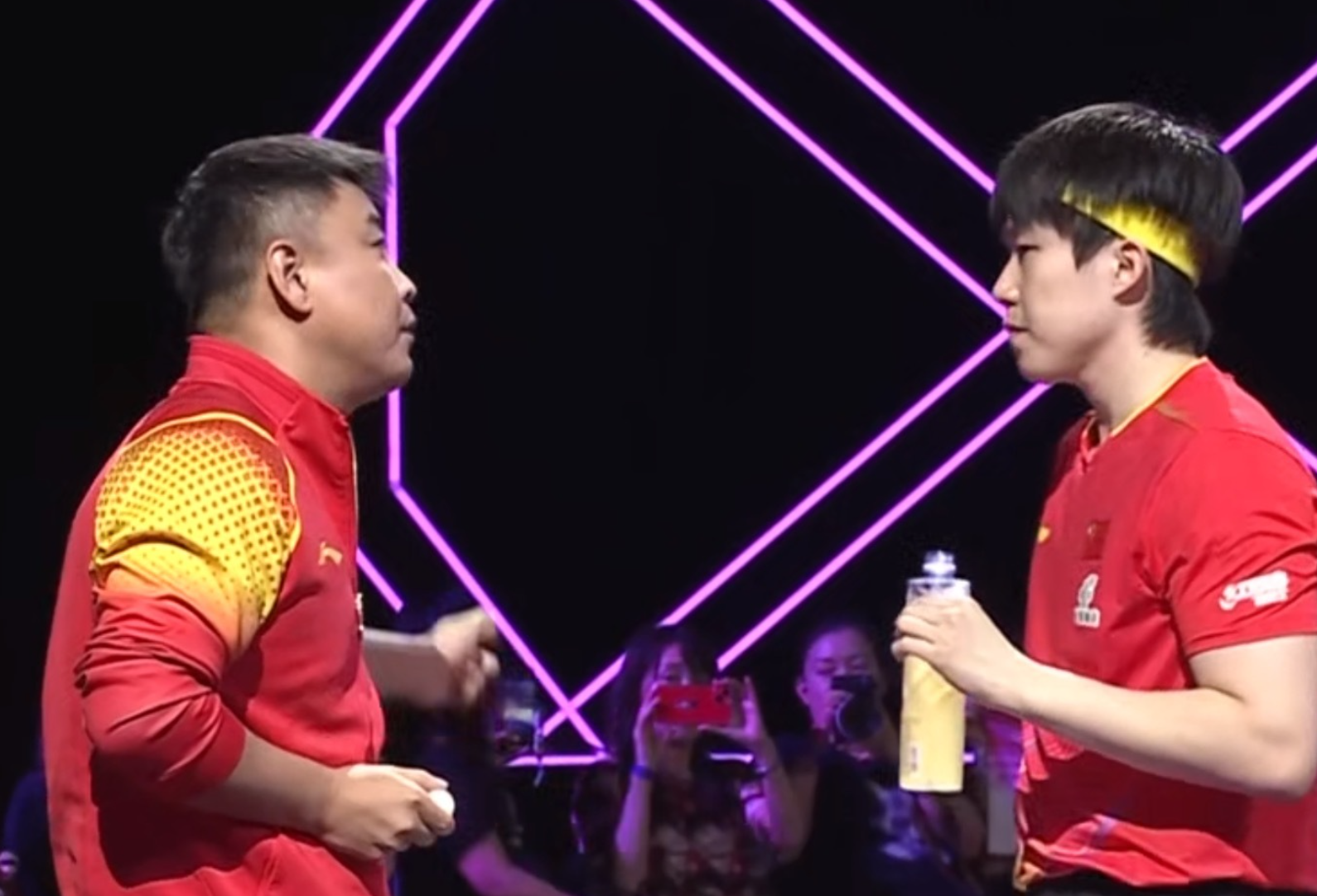 img, 怖了 img, 怖了