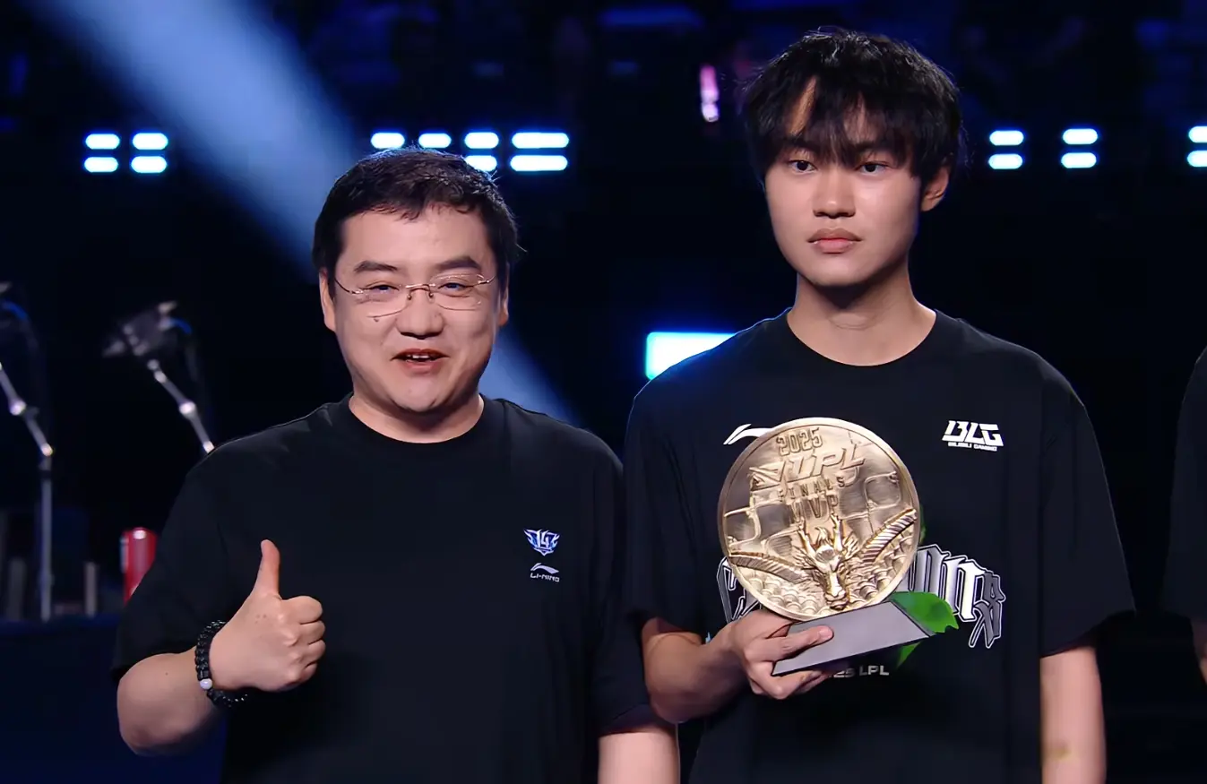 宴必须有红, amp