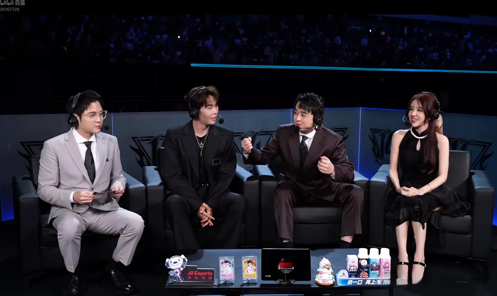 定二号种子, img, 最后两局是