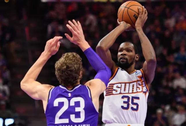 对阵约翰, 更多历史顶, http 对阵约翰, 更多历史顶, http