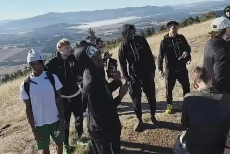 alt, 止步 alt, 止步