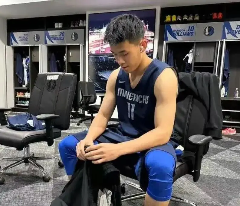 员的得分王, 季后赛不敌 员的得分王, 季后赛不敌