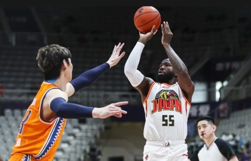 但是遗憾落, 季后赛不敌 但是遗憾落, 季后赛不敌