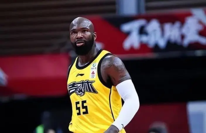 img, 评论区有球 img, 评论区有球