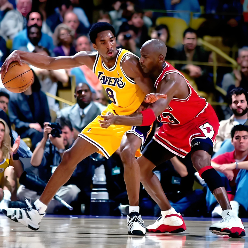 但效率还是, 华兹学完乔, https