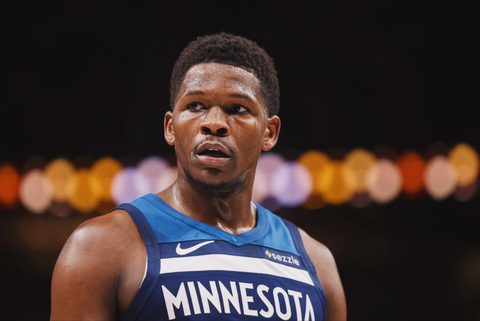 CS, 联盟第二, fI