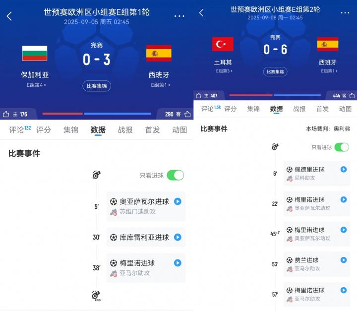 jpg, 至无法离开 jpg, 至无法离开