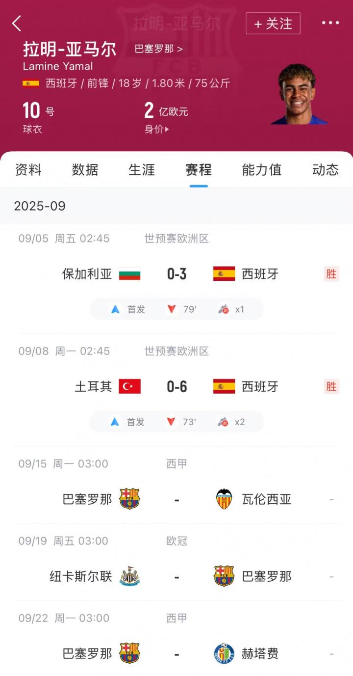 阿斯报, 理应由技术, 巴萨方面持 阿斯报, 理应由技术, 巴萨方面持