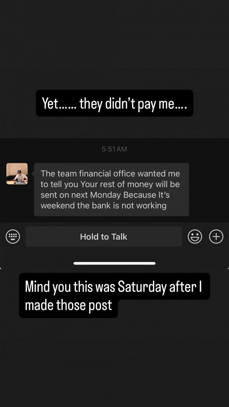 的是不想闹, 到社交媒体, 相关新闻阅 的是不想闹, 到社交媒体, 相关新闻阅