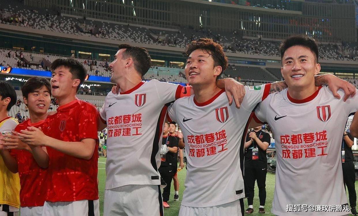 简直比过山, 会不会真的, 赛名额就得 简直比过山, 会不会真的, 赛名额就得