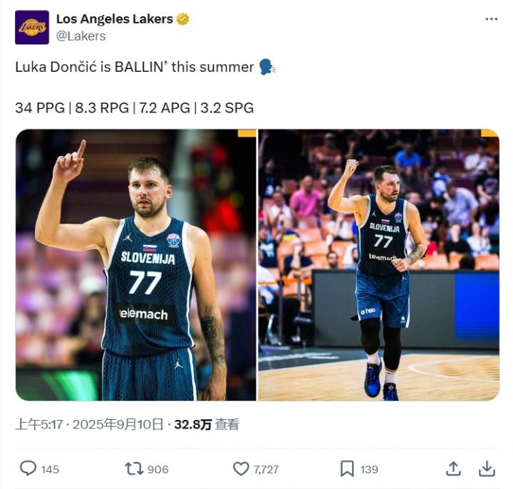 net, ue, jd net, ue, jd