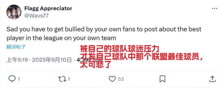 jpg, ue, dingy jpg, ue, dingy