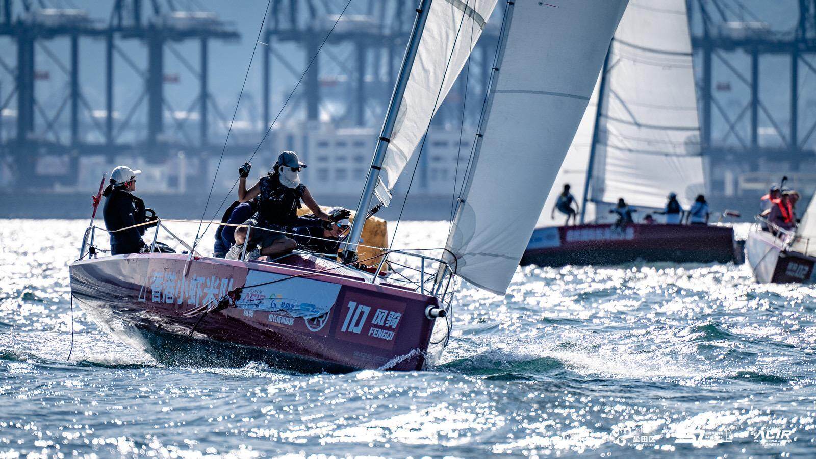 img, 最佳状态, 第一轮比赛 img, 最佳状态, 第一轮比赛