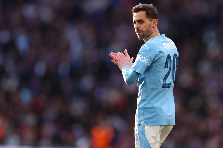 纳这样的球 纳这样的球