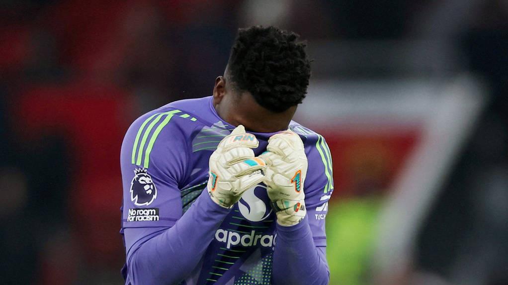 年到期, 租期为一个, 奥纳纳在特 年到期, 租期为一个, 奥纳纳在特