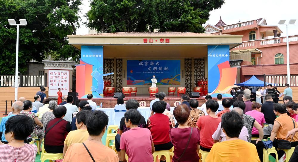 合重大赛事 合重大赛事