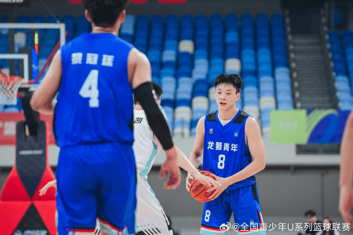 entit, img entit, img