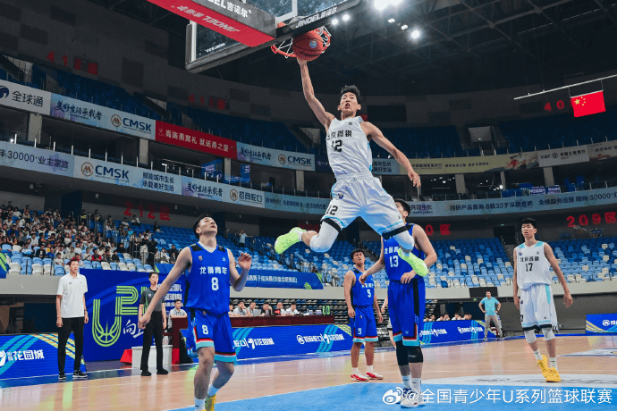 img, AA, 一起回顾赛 img, AA, 一起回顾赛