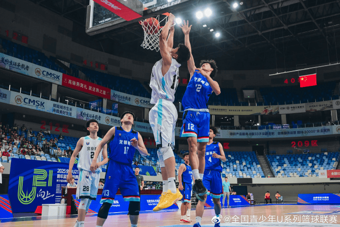 一起回顾赛, https, div 一起回顾赛, https, div