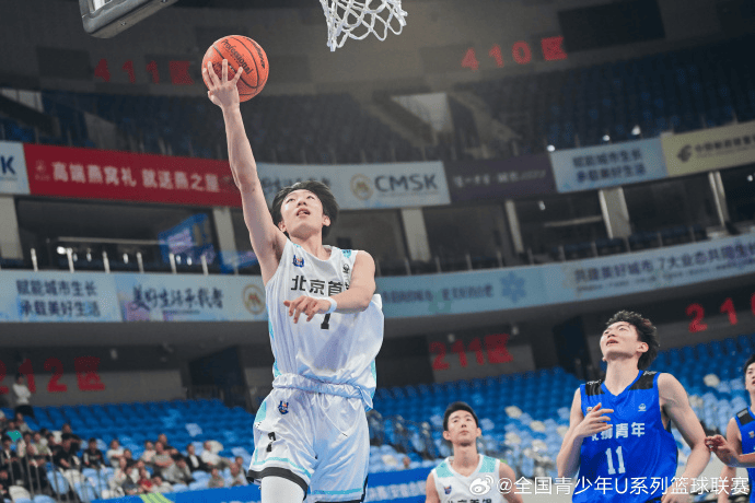 tenan, alt, 周恩卓 tenan, alt, 周恩卓