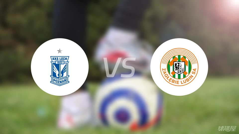 img, 卢宾 img, 卢宾