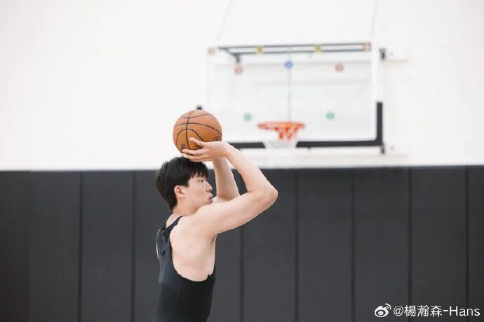 动力, upOc, 祝福 动力, upOc, 祝福