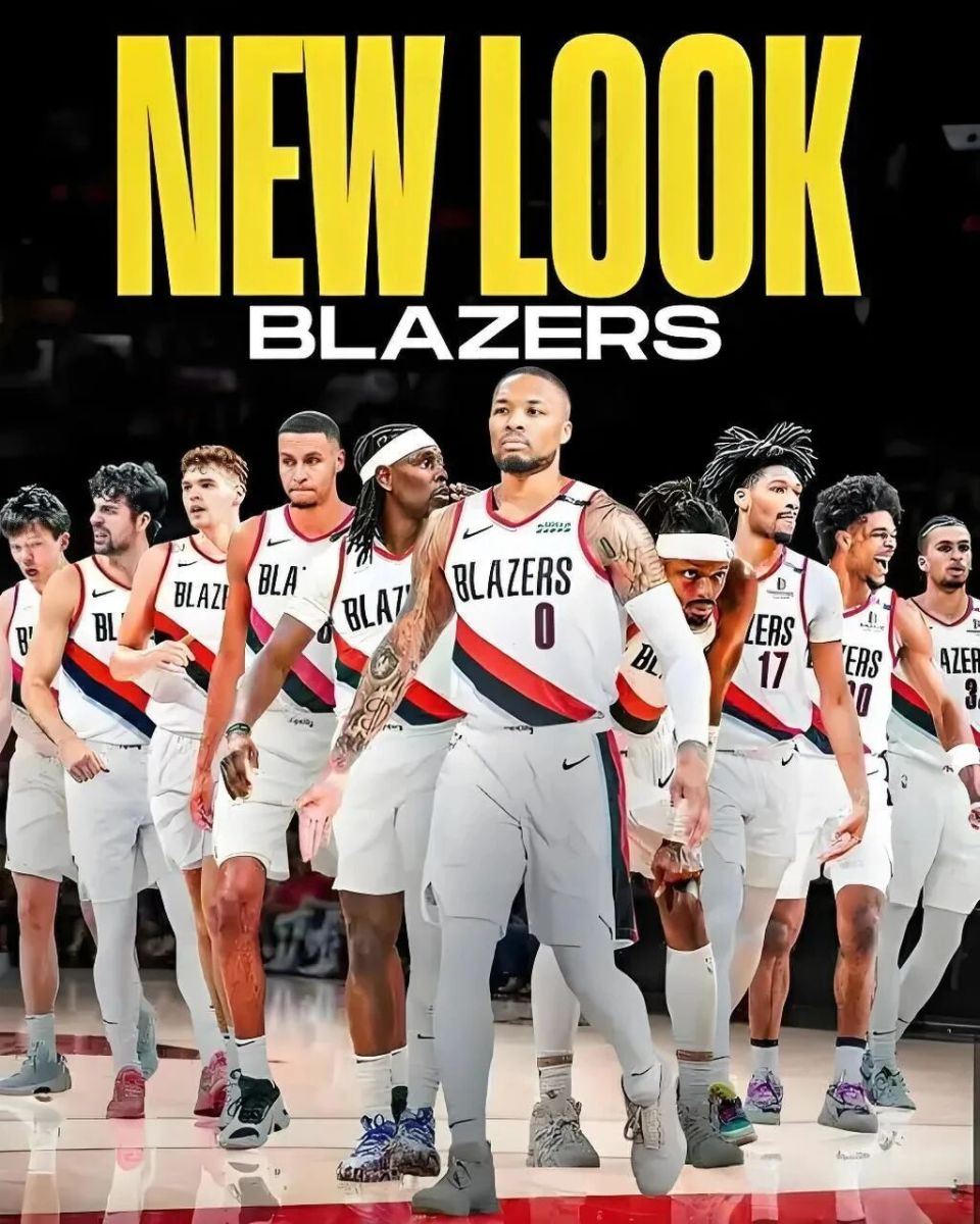 OrZSr, 关注的新秀, 不出意外的 OrZSr, 关注的新秀, 不出意外的