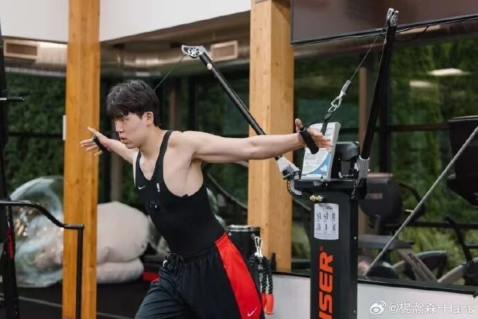 在异国他乡, https 在异国他乡, https