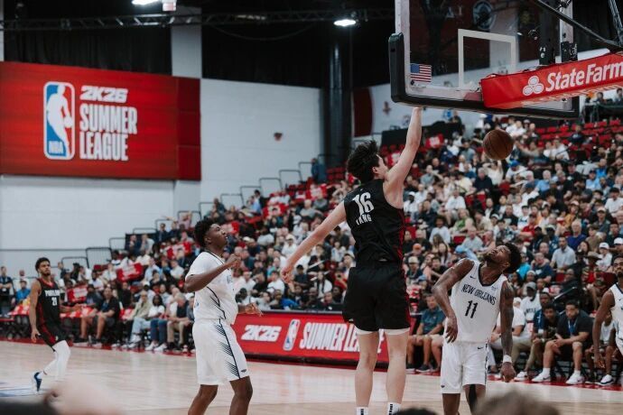 src, 之一, src src, 之一, src