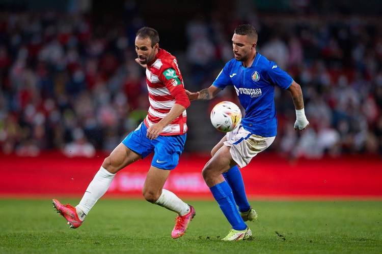 状态存疑, 压缩对手空 状态存疑, 压缩对手空