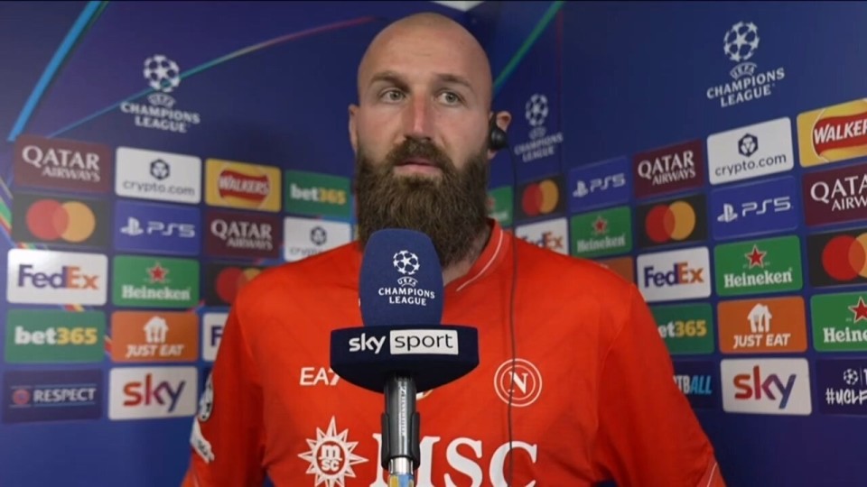 萨维奇接受, 的总是他, img 萨维奇接受, 的总是他, img