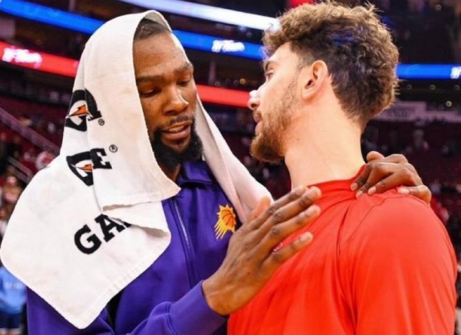 sWouB, 也好 sWouB, 也好