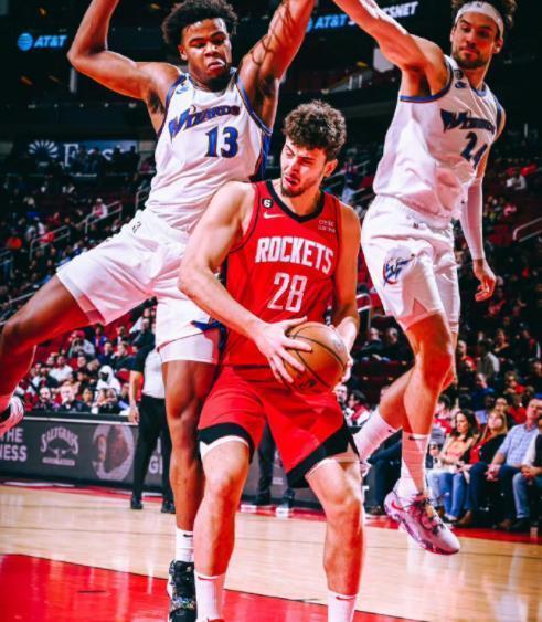 次数达到了, 特得分 次数达到了, 特得分