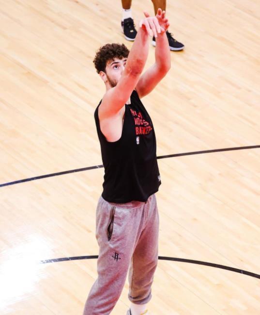 来辅助杜兰 来辅助杜兰