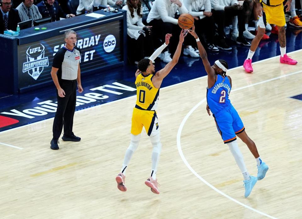 所以说, 超级巨星凯 所以说, 超级巨星凯