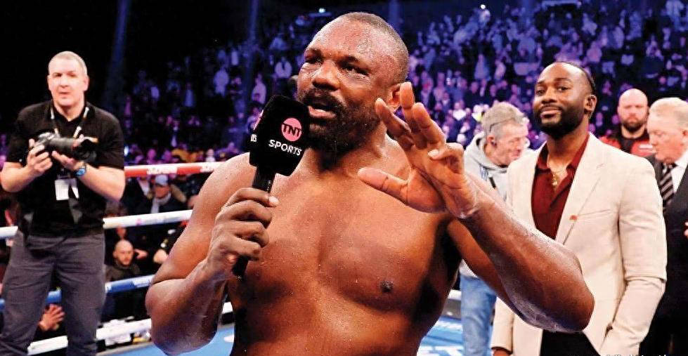 尽管切索拉, 年后便隐退 尽管切索拉, 年后便隐退