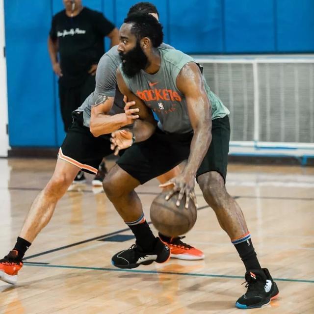 像是当年火 像是当年火